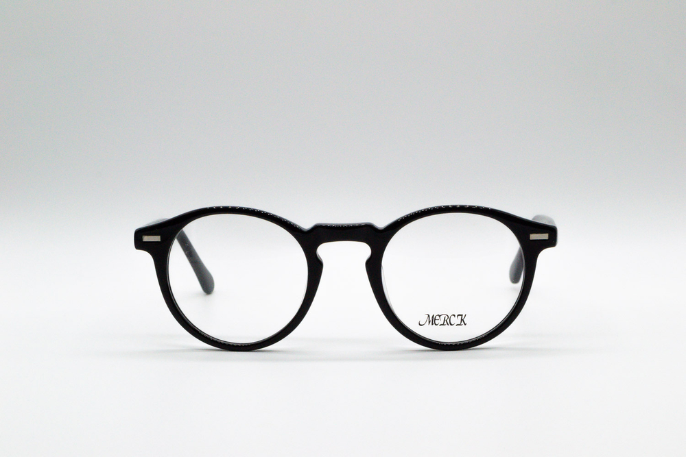 Изг. оправы Merck CO1204 C01