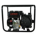 Loncin LC50HZB23-3.1Q мотопомпа 5 л.с, 580 л/мин, диаметр 50 мм, 00-00153926
