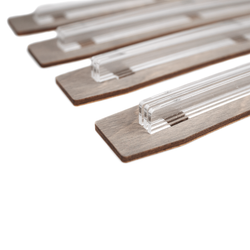 Органайзер Брасс Ланкашир (Brass Lancashire)