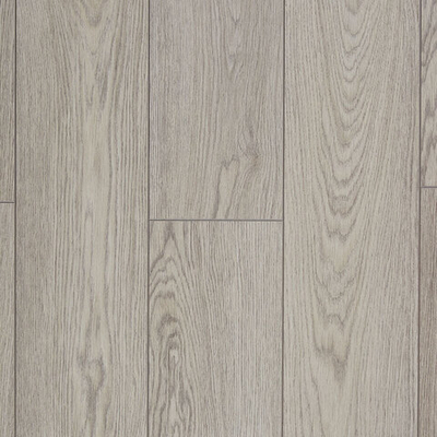 Ламинат Kastamonu Floorpan NanoClick 10/33 NC63 Хаггинс