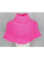 Манишка детская