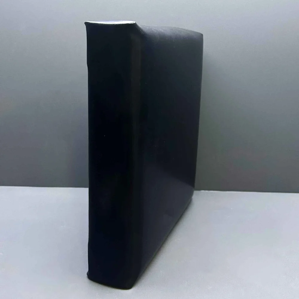 Подушка демпфер для груши силомера