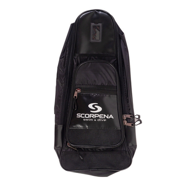 Сумка для ласт Scorpena Swim