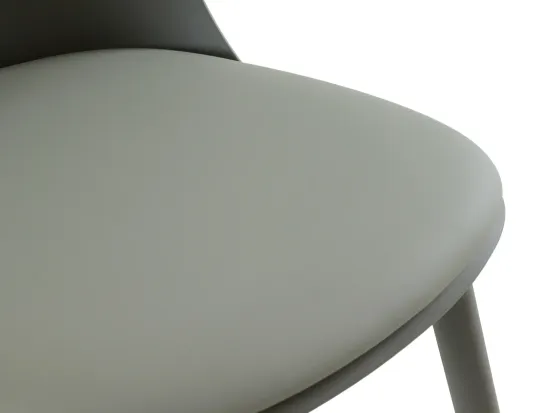 Стул Amato 931994