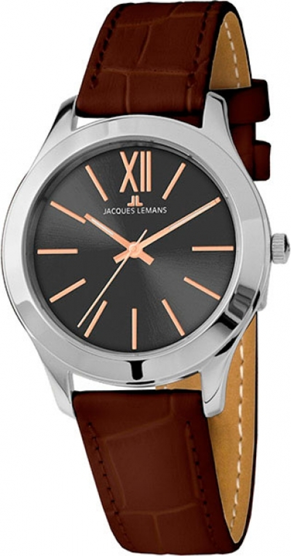 Jacques Lemans 11840ZI