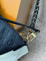 Сумка Louis Vuitton