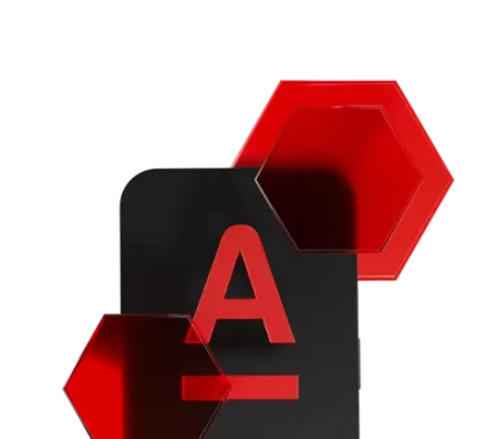 Открыть ИП и счёт в Альфа Банк