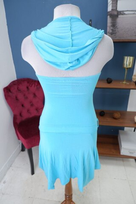 Платье удобное 40 размер