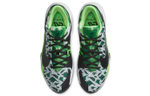 Кроссовки Nike Freak 2 Ep Naijia