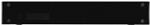 Терминал  INTREND ITVCCD-510V2-1080P30