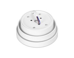 Ambrella Накладной точечный светильник GX53 GX Tech TN601