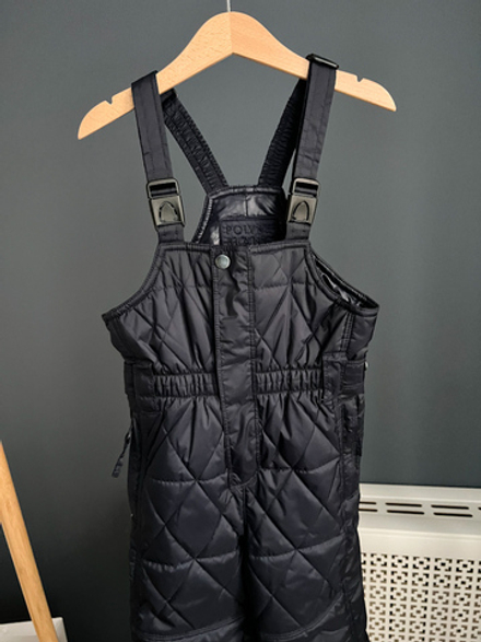 Полукомбинезон Poivre Blanc, 110