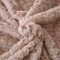 Аврил (пудра) Покрывало 160х220