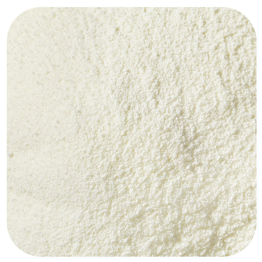 Starwest Botanicals, Диатомитовая земля, 1 фунт (453,6 г)