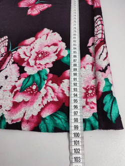 Платье Frio с шерстью 46 размер