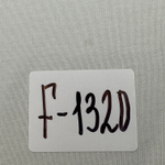 Майка Ymkashix Hellcome logo F-1320 pp.L