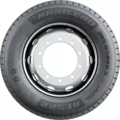 Habilead BL522 385/55 R22,5 160K (Прицепная ось)