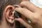 64 Audio U18s