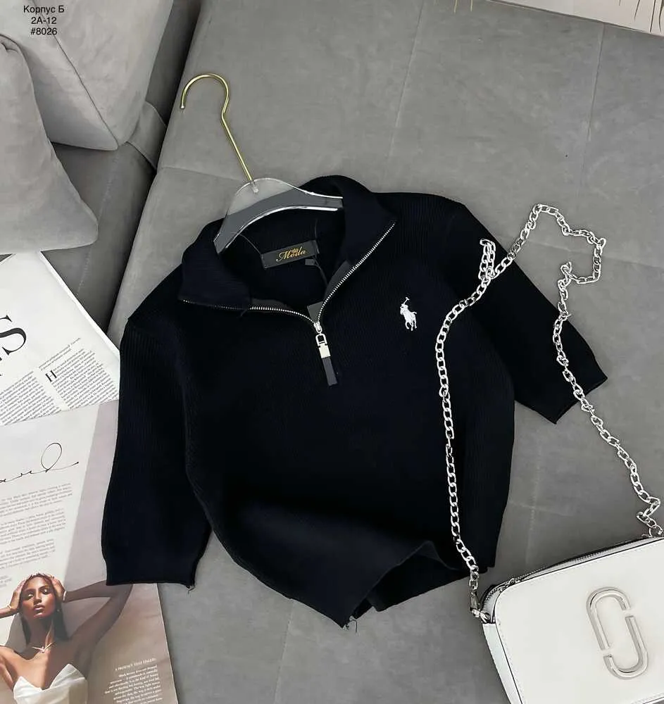 Кофта 4145524 (02039072623) Fabrika