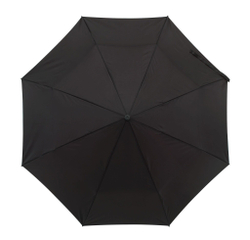 Карманный зонт автомат PRIMA