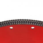 Диск  KRANZ KR-90-0145