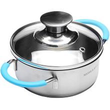 Кастрюля MAYER &amp; BOCH MB-26894 0,4 л