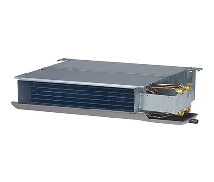 Clivet CKT3A 030.0 CC4 (30Pa)