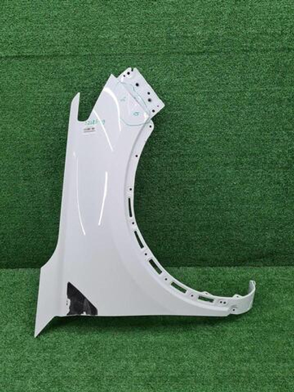 Крыло переднее правое Chery Tiggo 7 Pro (20-24)