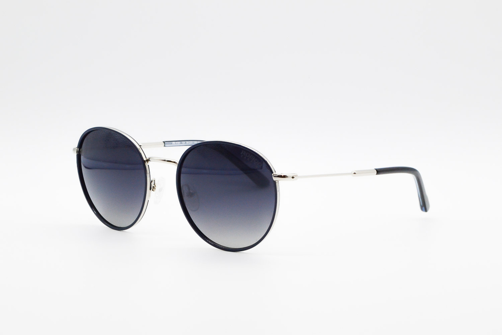 Изг. оправы Romeo R4142 C4