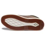 Ботинки Timberland Cityroam, A2K6X929