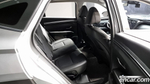 Hyundai Tucson (NX4) Дизель 2.0 2WD (02.2021)