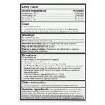 L'Oréal, Age Perfect Anti-Sagging + Even Tone, экспертное увлажняющее средство с коллагеном, SPF 30, 70 г (2,5 унции)