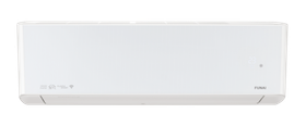 ONSEN FULL DC Inverter Heat pump