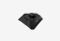 ROG STRIX Z890-I GAMING WIFI_1026709105506