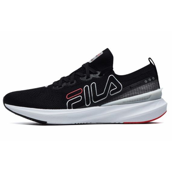 FILA Athletics