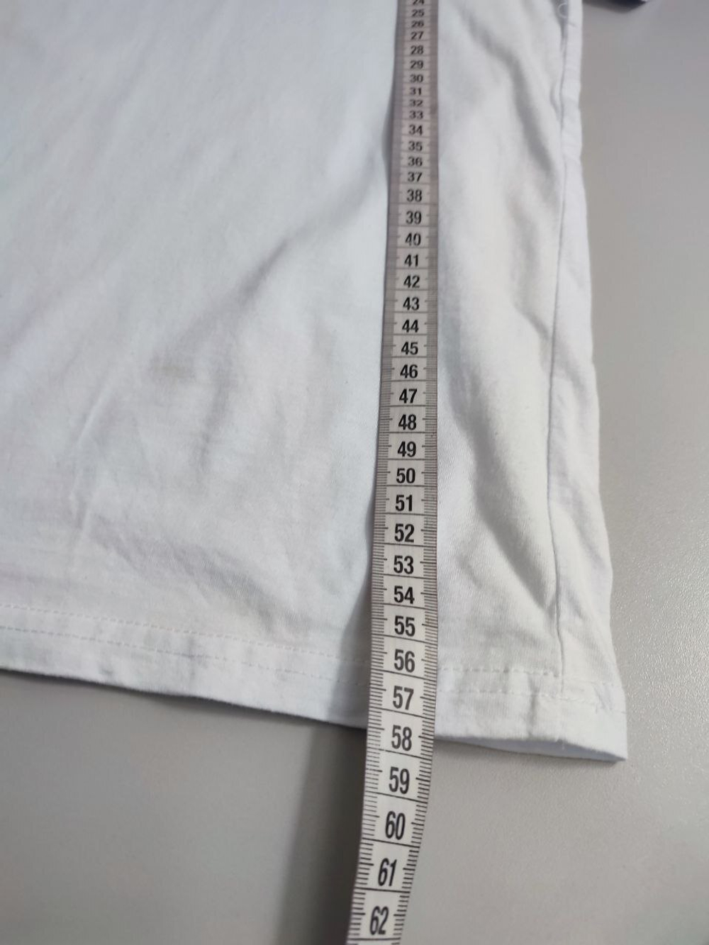 Футболка "Слонёнок" базовая на 12 лет