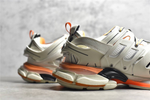 Кроссовки Balenciaga Track