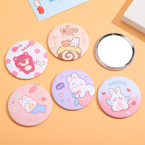 Карманное зеркало «Multi»