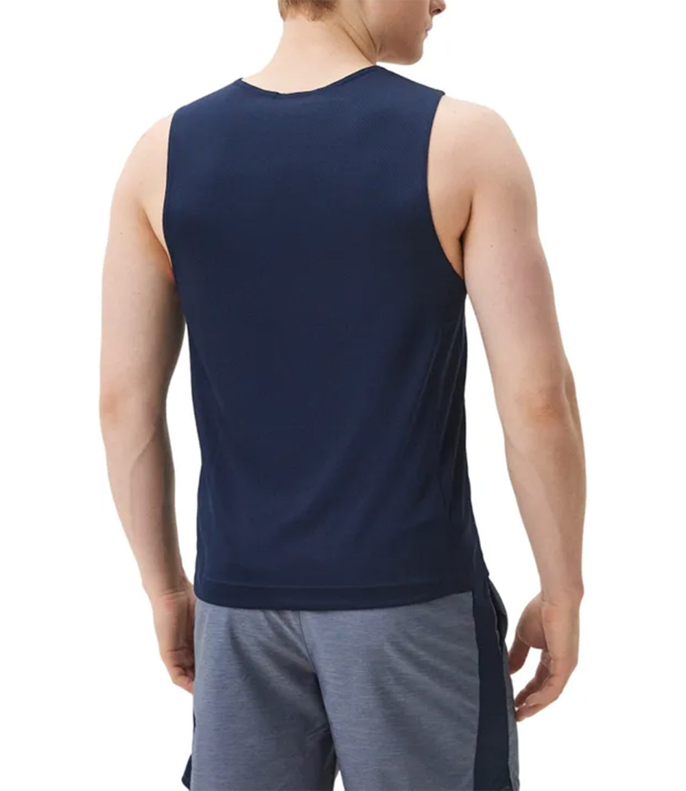 Майка REEBOK BB MESH TANK