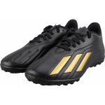 Кроссовки Adidas Deportivo II TF（ ）, ID0874