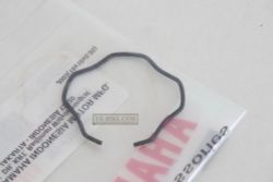 3V3-F3156-00. RING, SNAP. Yamaha N-Max, NMX