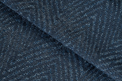 Шенилл Instinto (Инстинто) 06