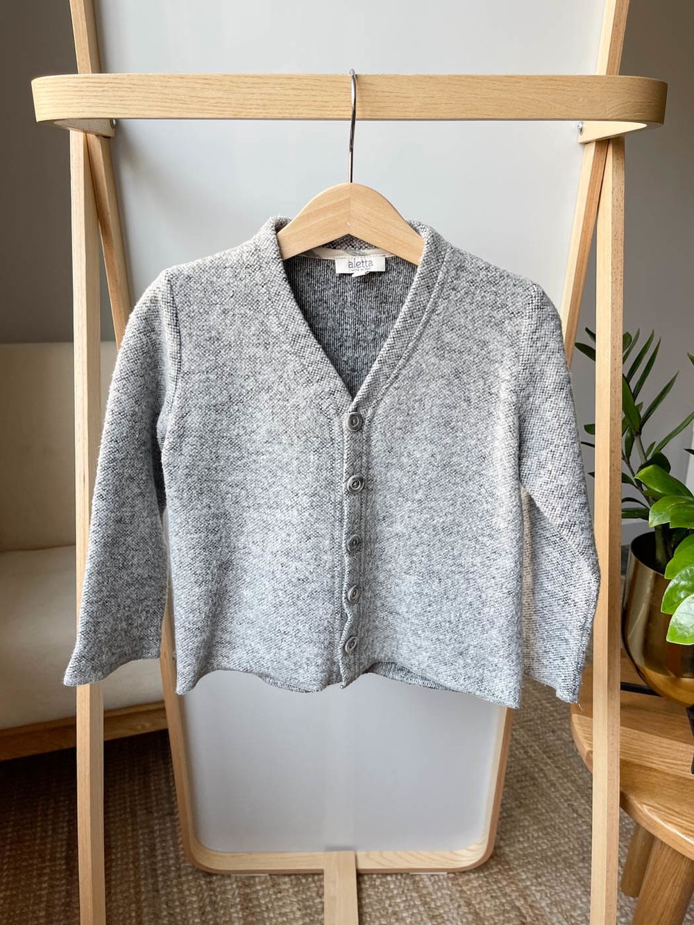 Кардиган Aletta, 92