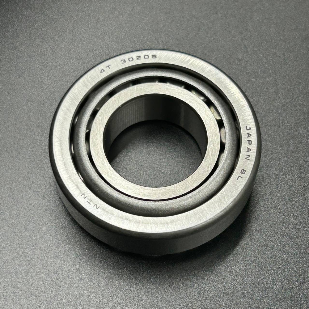 Подшипник шестерни переднего хода Yamaha 9.9-30, F8-45 Tohatsu 346-60215-0, Mercury 30-161281 (Siner