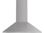 Вытяжка MAUNFELD CORK 60 нержавеющая сталь