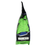 Bones Coffee Company, MudSLide Boogie, средняя обжарка, кофе из цельных зерен, 340 г (12 унций)