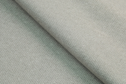 Велюр Aquarius (Аквариус) 80