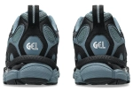 Asics GEL-NYC RGD Ironclad/Black