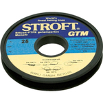Леска для рыбалки Stroft GTM