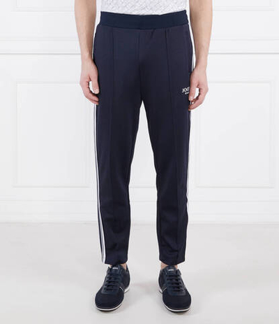 Спортивные штаны Joop! Jeans - темно-синий(30034861)